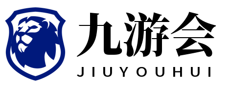 英雄联盟赔率